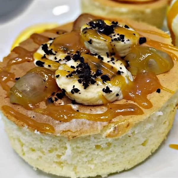 طرز تهیه پنکیک ژاپنی بدون نشاسته ذرت طرز تهیه پنکیک ژاپنی دونفره طرز تهیه پنکیک ژاپنی دورایاکی طرز تهیه پنکیک ژاپنی بدون شیر فیلم طرز تهیه پنکیک ژاپنی طرز تهیه پنکیک ژاپنی سرآشپز پاپیون