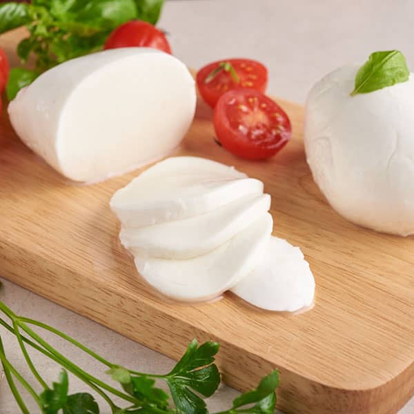 طرز تهیه پنیر موزارلا طرز تهیه پنیر موزارلا با سرکه طرز تهیه پنیر موزارلا آپارات طرز تهیه پنیر موزارلا گیلاسی