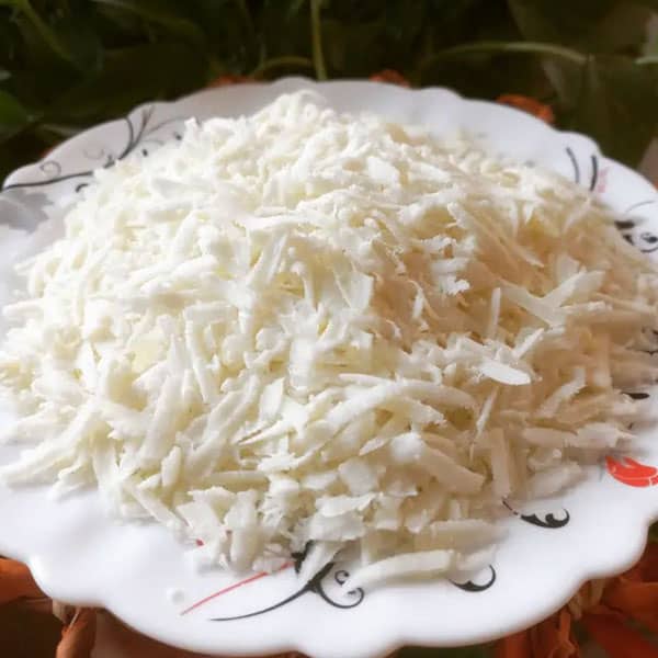 طرز تهیه پنیر پیتزا بدون سرکه طرز تهیه پنیر پیتزا کش دار طرز تهیه پنیر پیتزا رستورانی طرز تهیه پنیر پیتزا مطهر فیلم طرز تهیه پنیر پیتزا طرز تهیه پنیر پیتزا زرد طرز تهیه پنیر پیتزا صنعتی طرز تهیه پنیر پیتزا بدون شیر