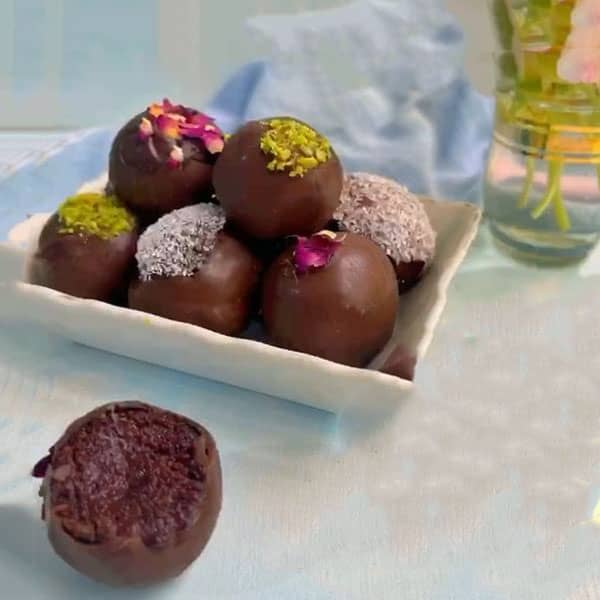طرز تهیه پاپس کیک مرحله به مرحله طرز تهیه پاپس کیک با قالب طرز تهیه پاپس کیک بدون خامه طرز تهیه پاپس کیک با بیسکویت قیمت پاپس کیک فیلم طرز تهیه پاپس کیک طرز تهیه پاپس کیک رنگی