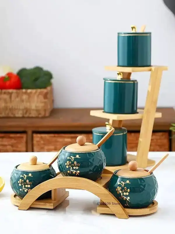 پاسماوری مدل جدید + زیباترین مدل های پاسماوری جدید که برای جهیزیه خیلی ترند شده اند