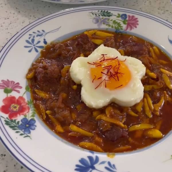 طرز تهیه پیچاق قیمه مجلسی اردبیل طرز تهیه پیچاق قیمه دونفره طرز تهیه پیچاق قیمه تصویری طرز تهیه پیچاق قیمه با گوشت چرخ کرده طرز تهیه پیچاق قیمه مجلسی معنی پیچاق قیمه پیچاق قیمه مال کجاست پیچاق قیمه نی نی سایت