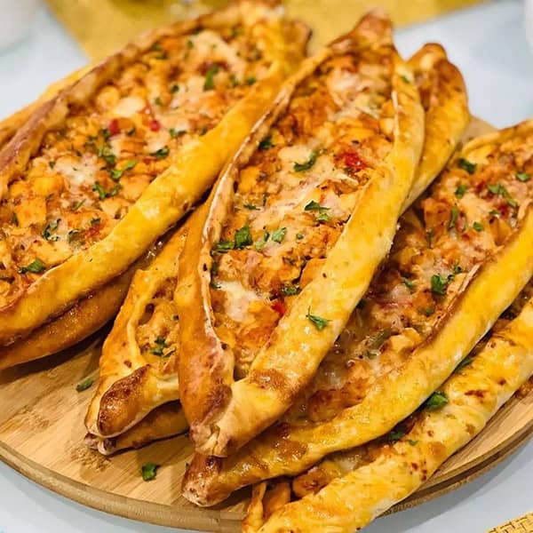 طرز تهیه پیده مرغ , دستور پخت پیده مرغ و قارچ