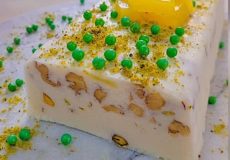 طرز تهیه پلمبیر آناناس