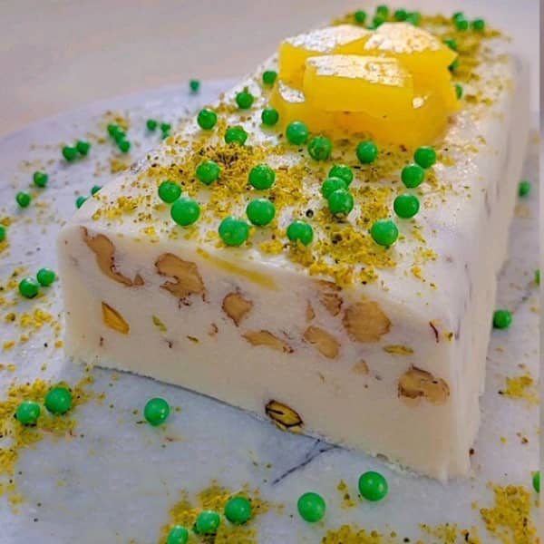 طرز تهیه پلمبیر آناناس