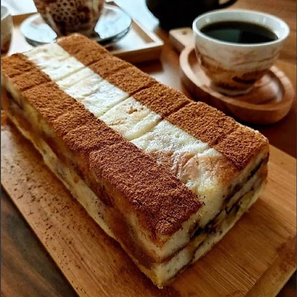 طرز تهیه پودینگ موز حاضری طرز تهیه پودینگ موز با ژله طرز تهیه پودینگ موز و بیسکویت طرز تهیه پودینگ موز برای 4 نفر طرز تهیه پودینگ موز و گردو طرز تهیه پودینگ موز و شکلات