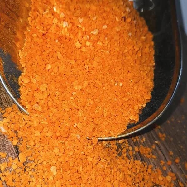 طرز تهیه پودر سوخاری پولکی طرز تهیه پودر سوخاری با کرانچی پودر پانکو دیجی کالا طرز استفاده از پودر سوخاری پانکو طرز تهیه پودر سوخاری رنگی نی نی سایت طرز تهیه پودر سوخاری نارنجی پودر پانکو از کجا بخریم