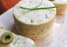 طرز تهیه راتا مرغ