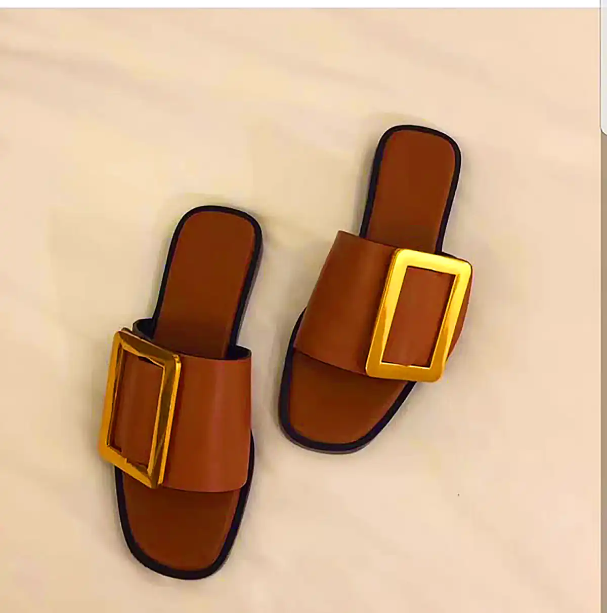صندل یونیک زنانه