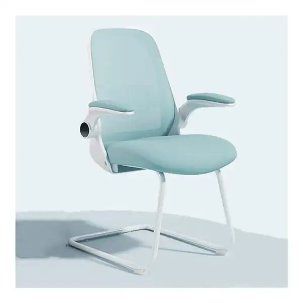 صندلی میز تحریر بدون چرخ + صندلی میز تحریر بدون چرخ برای کارمندای خاص پسند