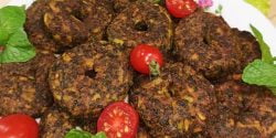 طرز تهیه شامی بابلی اصیل و مجلسی با طعمی بی نظیر