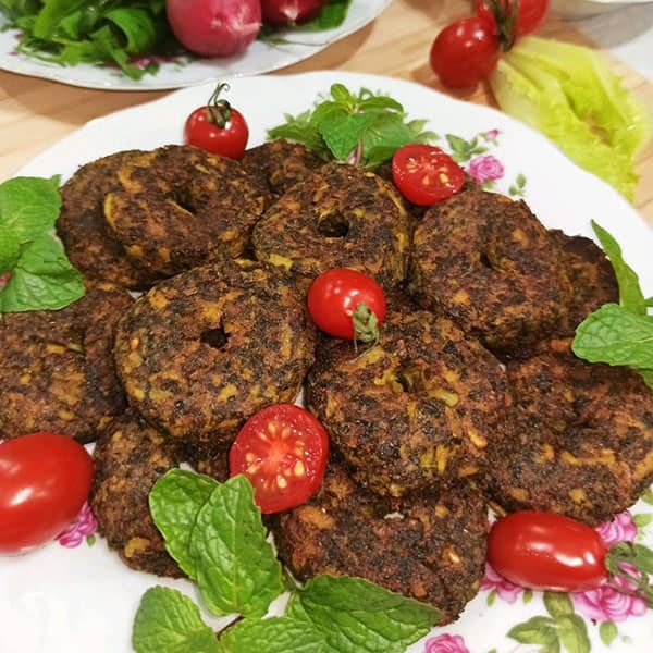 طرز تهیه شامی بابلی با نخود طرز تهیه شامی بابلی مجلسی طرز تهیه شامی بابلی با لپه طرز تهیه شامی بابلی بدون گوشت طرز تهیه شامی بابلی با گوشت چرخ کرده طرز تهیه شامی بابلی با سویا طرز تهیه شامی بابلی دونفره شامی بابلی اصیل