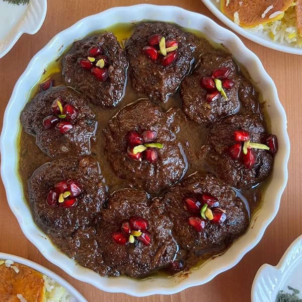 طرز تهیه شامی کباب لرستان طرز تهیه شامی کباب بروجردی فیلم شامی کباب لرستان شامی کباب لرستان به خانه برمیگردیم شامی کوو لرستان طرز تهیه شامی کباب خرم آباد