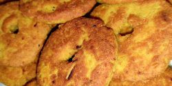 طرز تهیه شامی مرغ به روش شمالی و با طعمی بی نظیر