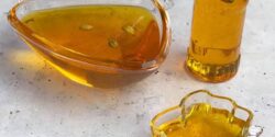 طرز تهیه شربت بار به روش بازاری و با طعمی بی نظیر