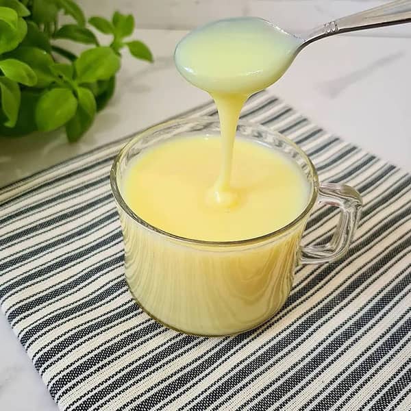 طرز تهیه شیر عسلی کارخانه ای طرز تهیه شیر عسلی برای کیک شنی فیلم طرز تهیه شیر عسلی طرز تهیه شیر عسلی کاراملی طرز تهیه شیر عسلی برای باقلوا طرز تهیه شیر عسلی آشپزخانه کوچک من طرز تهیه شیر عسلی نی نی سایت طرز تهیه شیر عسلی با شیر خشک