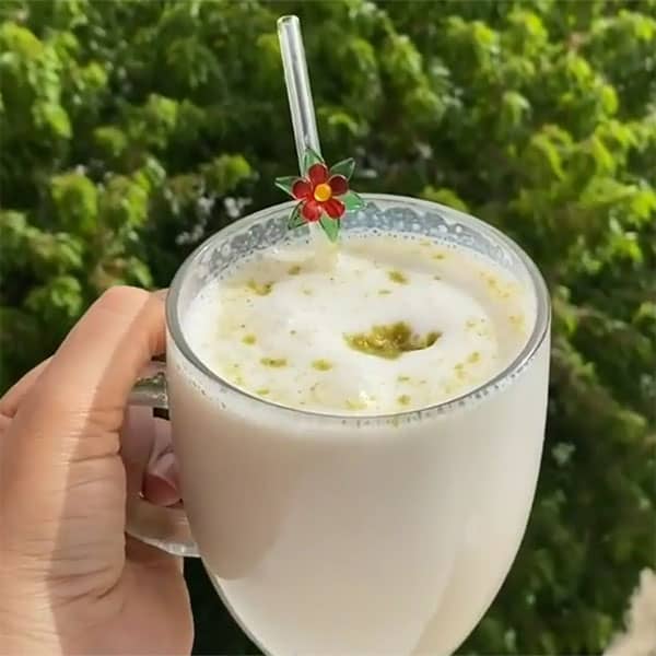 طرز تهیه شیر موز معجون طرز تهیه شیر موز غلیظ طرز تهیه شیر موز با گردو طرز تهیه شیر موز دونفره طرز تهیه شیر موز کافی شاپی طرز تهیه شیر موز با عسل طرز تهیه شیر موز با مخلوط کن طرز تهیه شیر موز غلیظ و کشدار