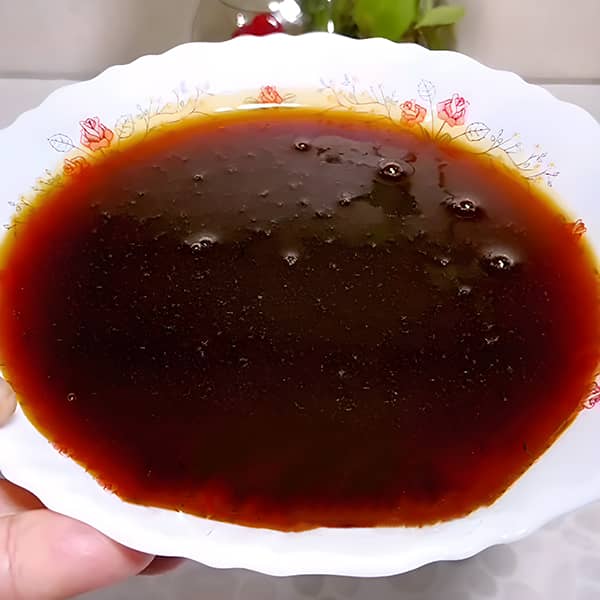 طرز تهیه شیره توت علت تلخ شدن شیره توت فیلم تهیه شیره توت سفید رفع تلخی شیره توت با شیره توت چی درست کنم نحوه مصرف شیره توت فیلم طرز تهیه شیره توت سیاه طرز تهیه شیره شاه توت