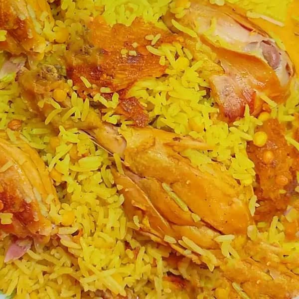 طرز تهیه شلگه پلو , دستور پخت شلگه پلو