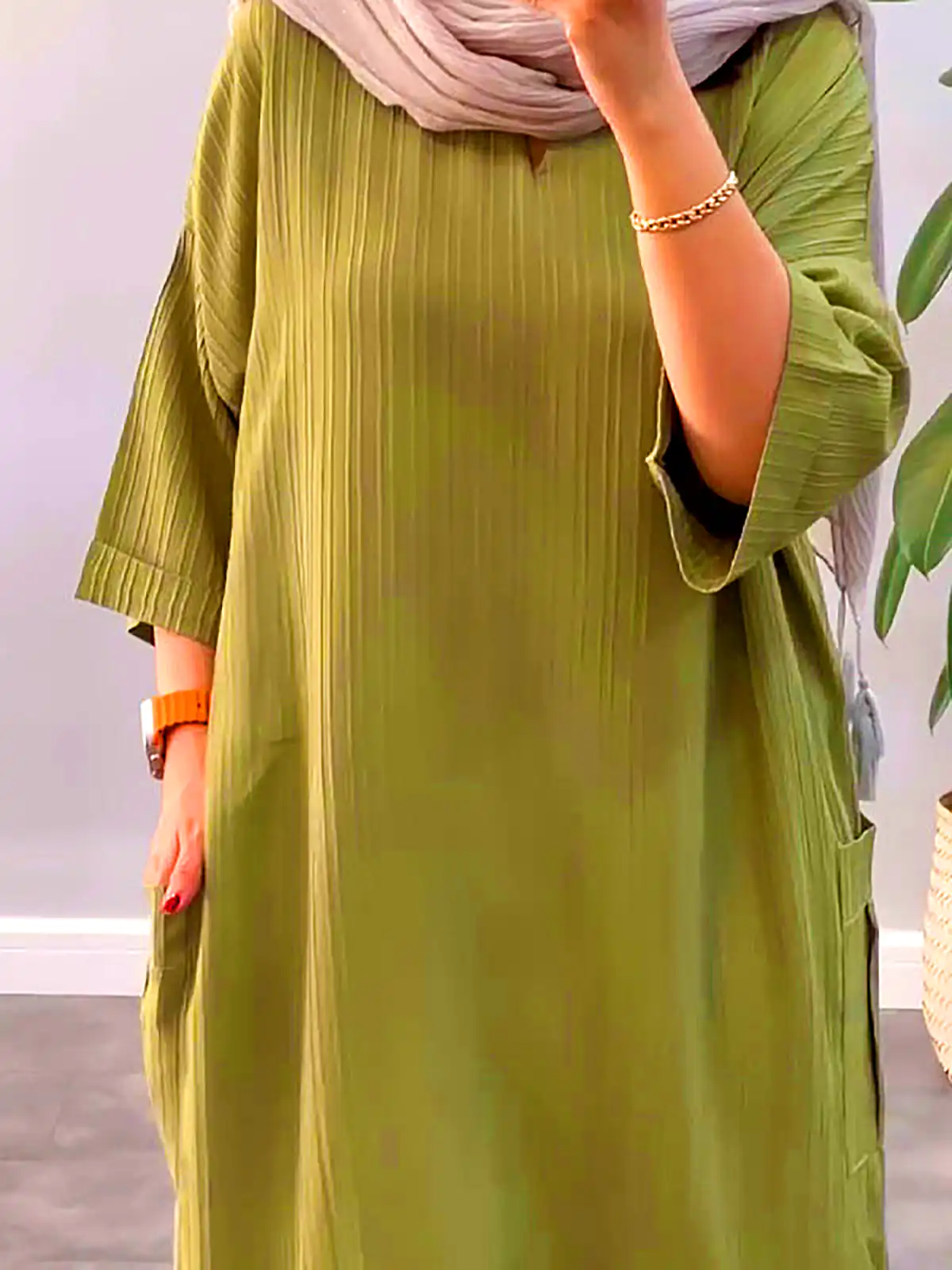 شومیز دامن شیک زنانه