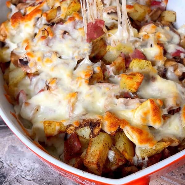 طرز تهیه سیب زمینی پنیری بدون فر طرز تهیه سیب زمینی پنیری رستورانی طرز تهیه سیب زمینی پنیری با کالباس طرز تهیه سیب زمینی پنیری در مایکروفر طرز تهیه سیب زمینی مخصوص طرز تهیه سیب زمینی پنیری با سوسیس فیلم طرز تهیه سیب زمینی پنیری فیلم طرز تهیه سیب زمینی با قارچ و پنیر