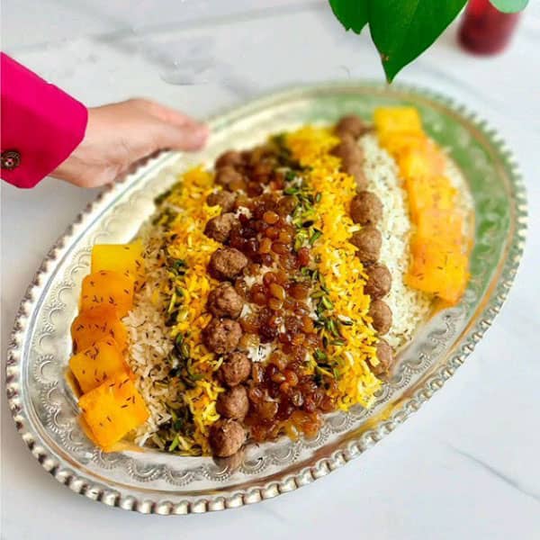 طرز تهیه زیره پلو, طرز استفاده زیره در برنج , کدام زیره برای پلو مناسب است , زیره پلو دمی , زیره پلو شمالی , طرز تهیه زیره پلو با گوشت گوسفندی , طرز تهیه زیره پلو با گوشت چرخ کرده