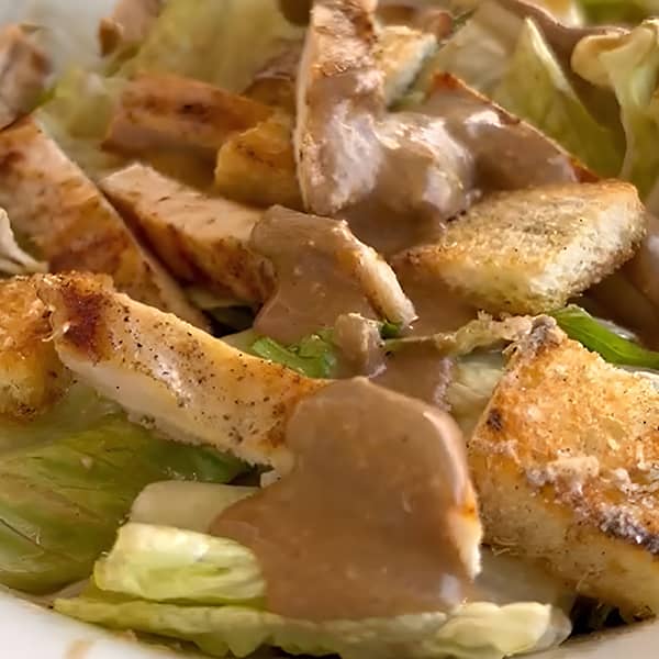 طرز تهیه سس سالاد سزار رستورانی طرز تهیه سس سالاد سزار با ماست خوشمزه ترین سس سالاد سزار طرز تهیه سس سالاد سزار نواب ابراهیمی سس سالاد سزار راحت طرز تهیه سس سالاد سزار بدون خردل طرز تهیه سس سالاد سزار با سرکه بالزامیک طرز تهیه سس سالاد سزار رژیمی