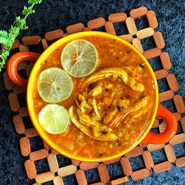 طرز تهیه سوپ مرغ با رشته طرز تهیه سوپ مرغ برای سرماخوردگی طرز تهیه سوپ مرغ و جو طرز تهیه سوپ مرغ ساده انواع سوپ با مرغ طرز تهیه سوپ خوشمزه برای مهمانی طرز تهیه سوپ مرغ ترکیه طرز تهیه سوپ مرغ و قارچ