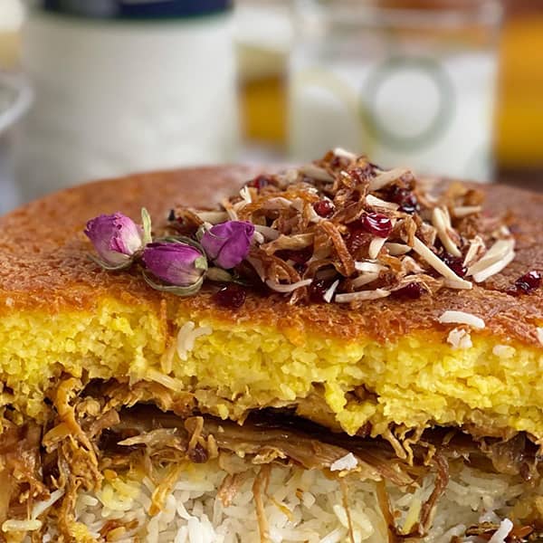 ته چین مرغ و بادمجان رزا منتظمی طرز تهیه ته چین مرغ و بادمجان برای 4 نفر ته چین مرغ و بادمجان روی گاز ته چین مرغ و بادمجان و گوجه طرز تهیه ته چین مرغ و بادمجان برای 6 نفر طرز تهیه ته چین مرغ و بادمجان برای 2 نفر طرز تهیه ته چین مرغ و بادمجان بدون ماست طرز تهیه ته چین مرغ و بادمجان برای 8 نفر