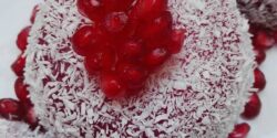 طرز تهیه تاتلی زبرا اناری ترکیه ای با طعمی بی نظیر