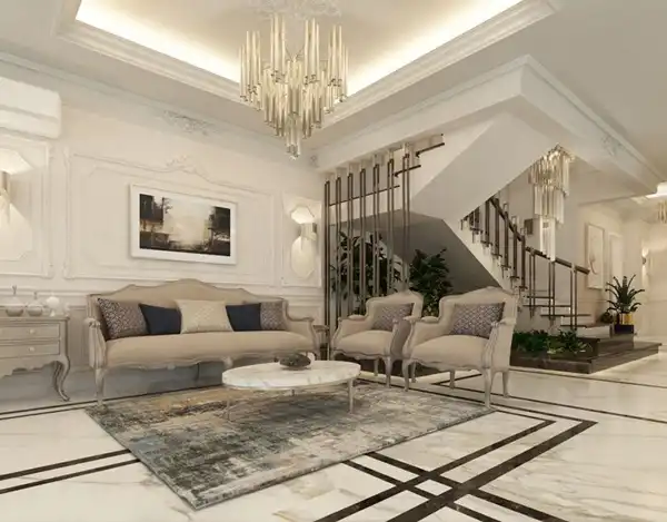 تزیین خانه عروس + شیک ترین تزیین خانه عروس امسال