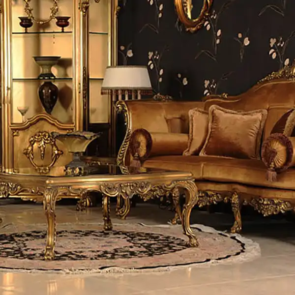 تزیین خانه عروس + شیک ترین تزیین خانه عروس امسال