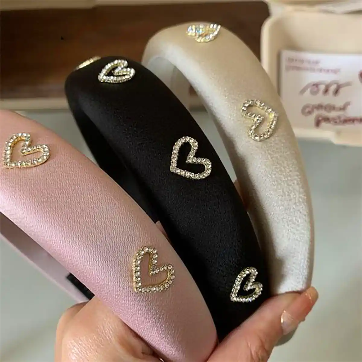 تل فانتزی پارچه‌ای