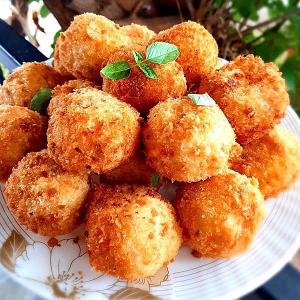 طرز تهیه توپک سیب زمینی شکم پر طرز تهیه توپک سیب زمینی ساده طرز تهیه توپک سیب زمینی با سوسیس طرز تهیه توپک سیب زمینی با گوشت چرخ کرده طرز تهیه توپک سیب زمینی بدون پنیر پیتزا طرز تهیه توپک سیب زمینی رنگی طرز تهیه توپک سیب زمینی با کالباس طرز تهیه توپک سیب زمینی با گوشت