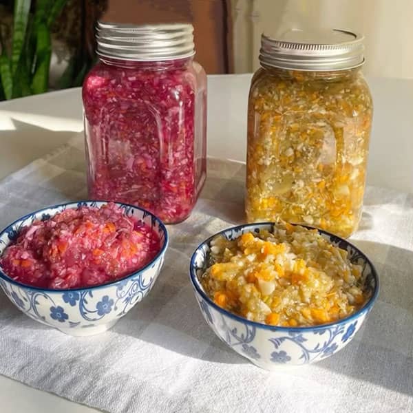 طرز تهیه ترشی لیته بادمجان, طرز تهیه ترشی لیته بادمجان تبریز , طرز تهیه ترشی لیته بادمجان و گوجه , طرز تهیه ترشی لیته بادمجان کبابی