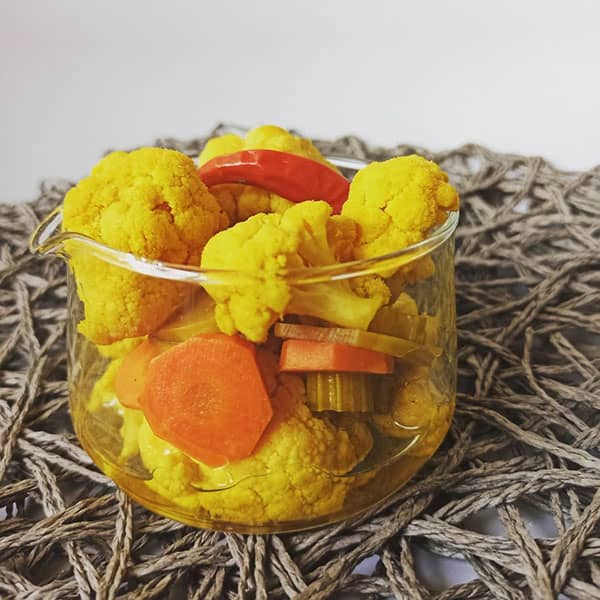 طرز تهیه ترشی مخلوط زرد رنگ طرز تهیه ترشی مخلوط بدون سرکه طرز تهیه ترشی مخلوط قرمز با رب گوجه طرز تهیه ترشی مخلوط بازاری نی نی سایت طرز تهیه ترشی مخلوط با آب گوجه فرنگی طرز تهیه ترشی مخلوط کرمانی طرز تهیه ترشی مخلوط فوری طرز تهیه ترشی مخلوط تبریزی