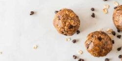 طرز تهیه توپک کدو حلوایی مجلسی با طعمی بی نظیر