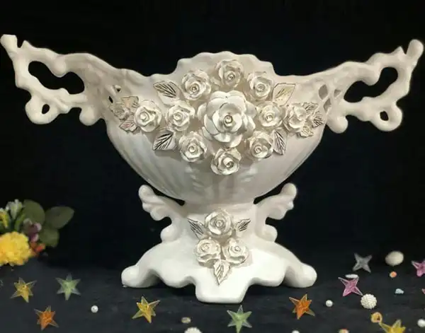 ظرف آجیل خوری جدید + ظرف آجیل خوری جدید مدرن و شیک برای پذیرایی