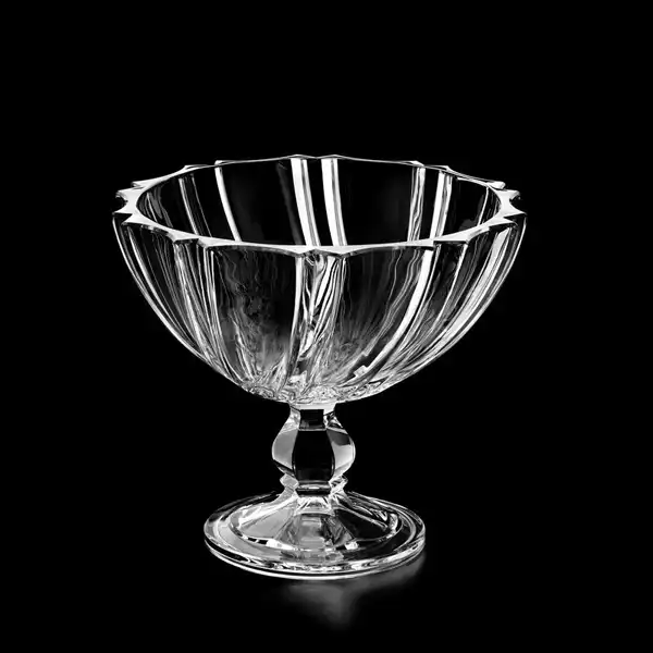 ظرف آجیل خوری جدید + ظرف آجیل خوری جدید مدرن و شیک برای پذیرایی