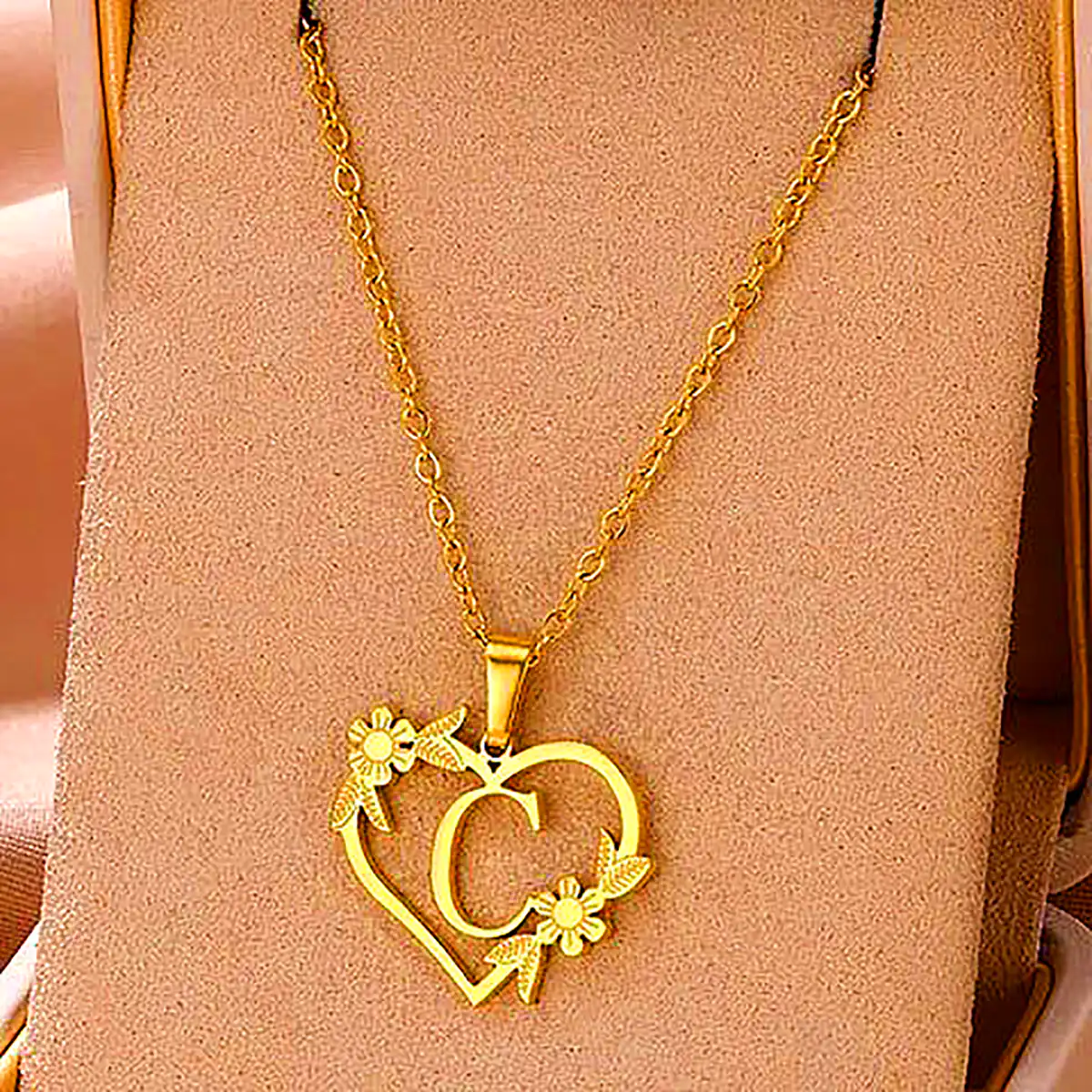 زیورآلات خاص و شیک
