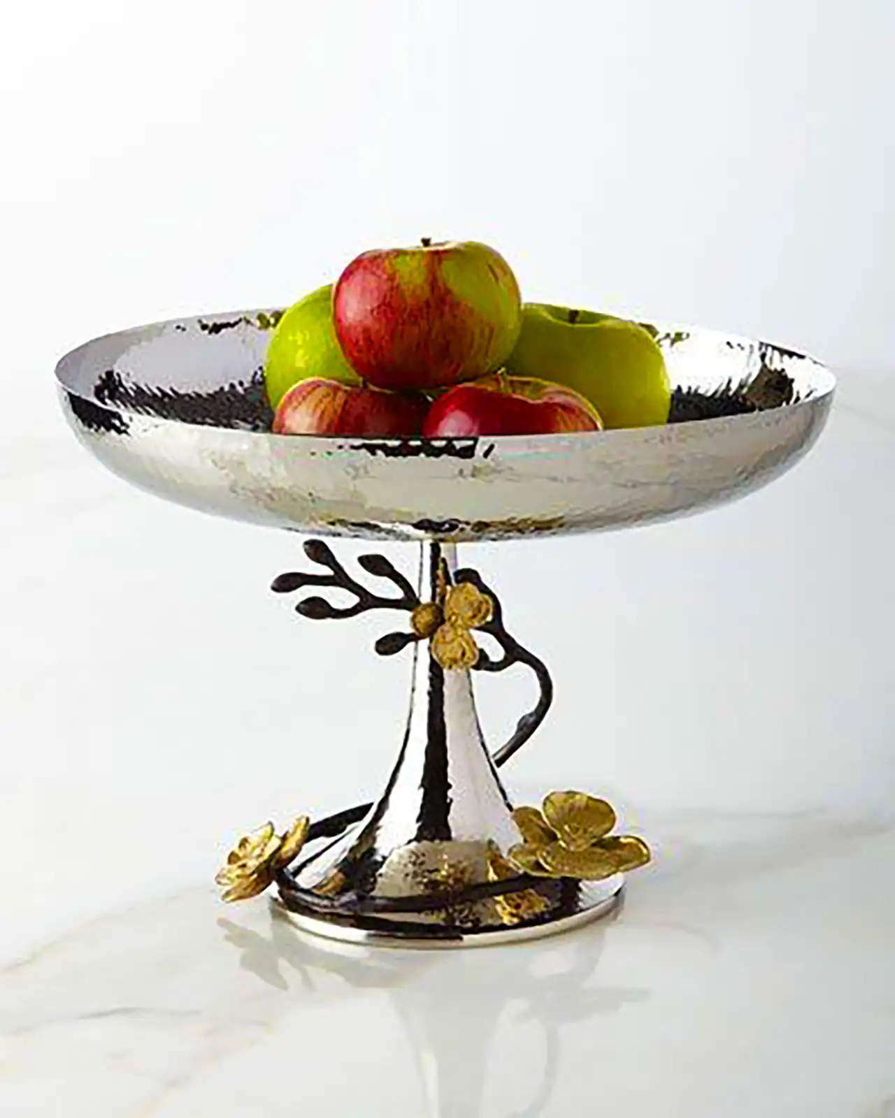 ظروف پذیرایی لاکچری