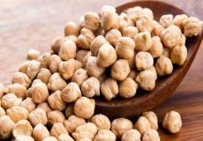 فال نخود امروز یکشنبه 14 دی 1404