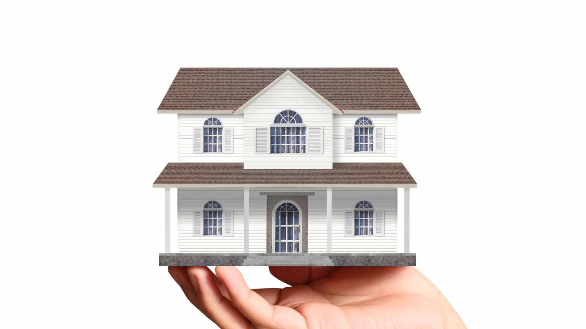 خرید ویلا در کرج چقدر آب میخورد؟