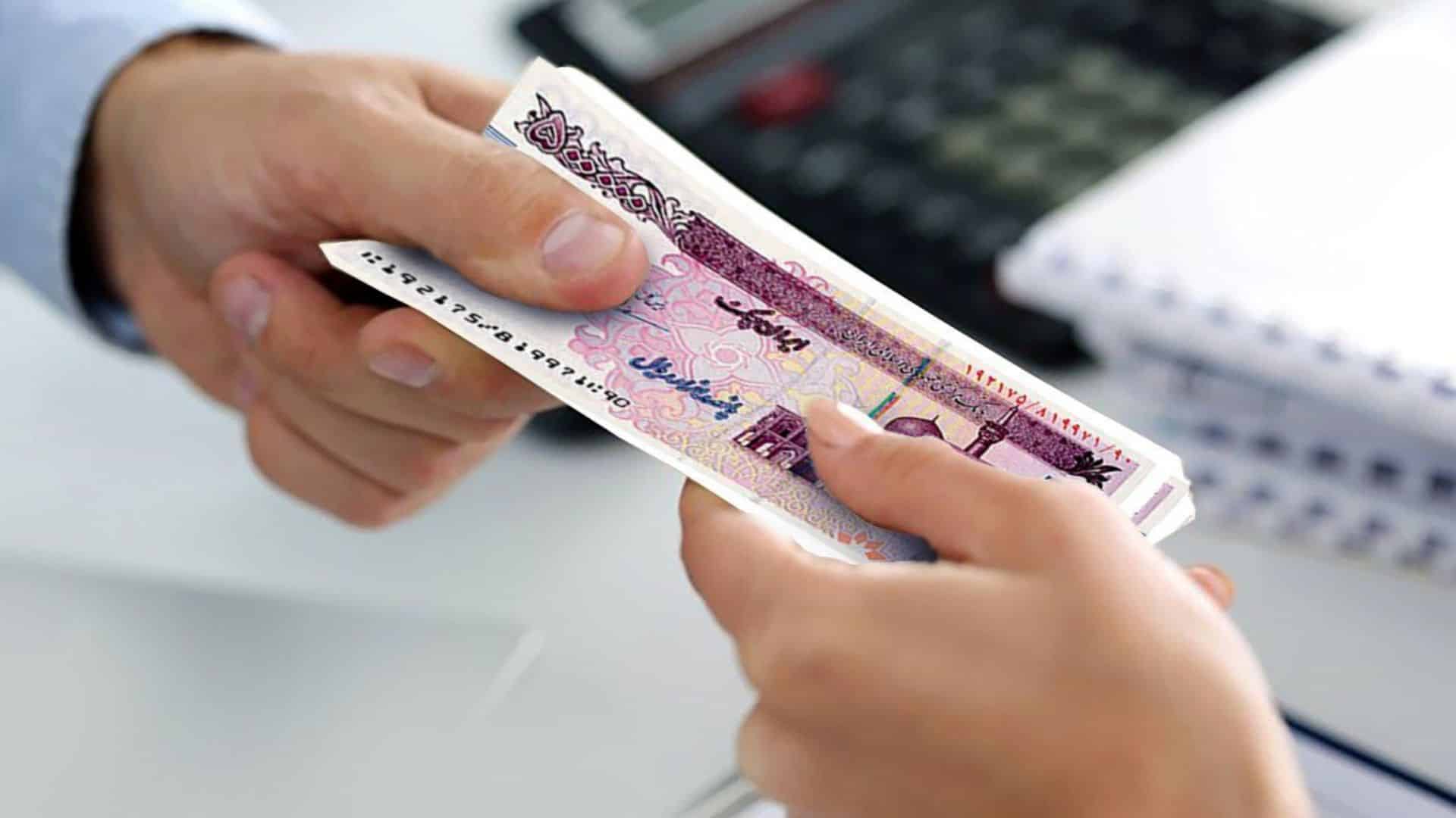 نیترو بانک صادرات؛ وام سریع و بدون ضامن برای همه جوانان