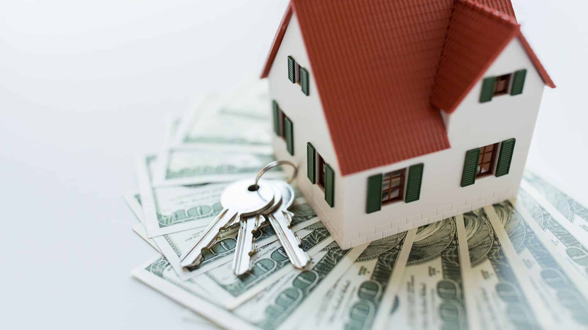 هزینه وام مسکن ۱۴۰۴؛ دریافت وام ۱.۲۸ میلیاردی چقدر خرج دارد؟