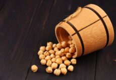 فال نخود امروز پنجشنبه 7 اسفند 1404