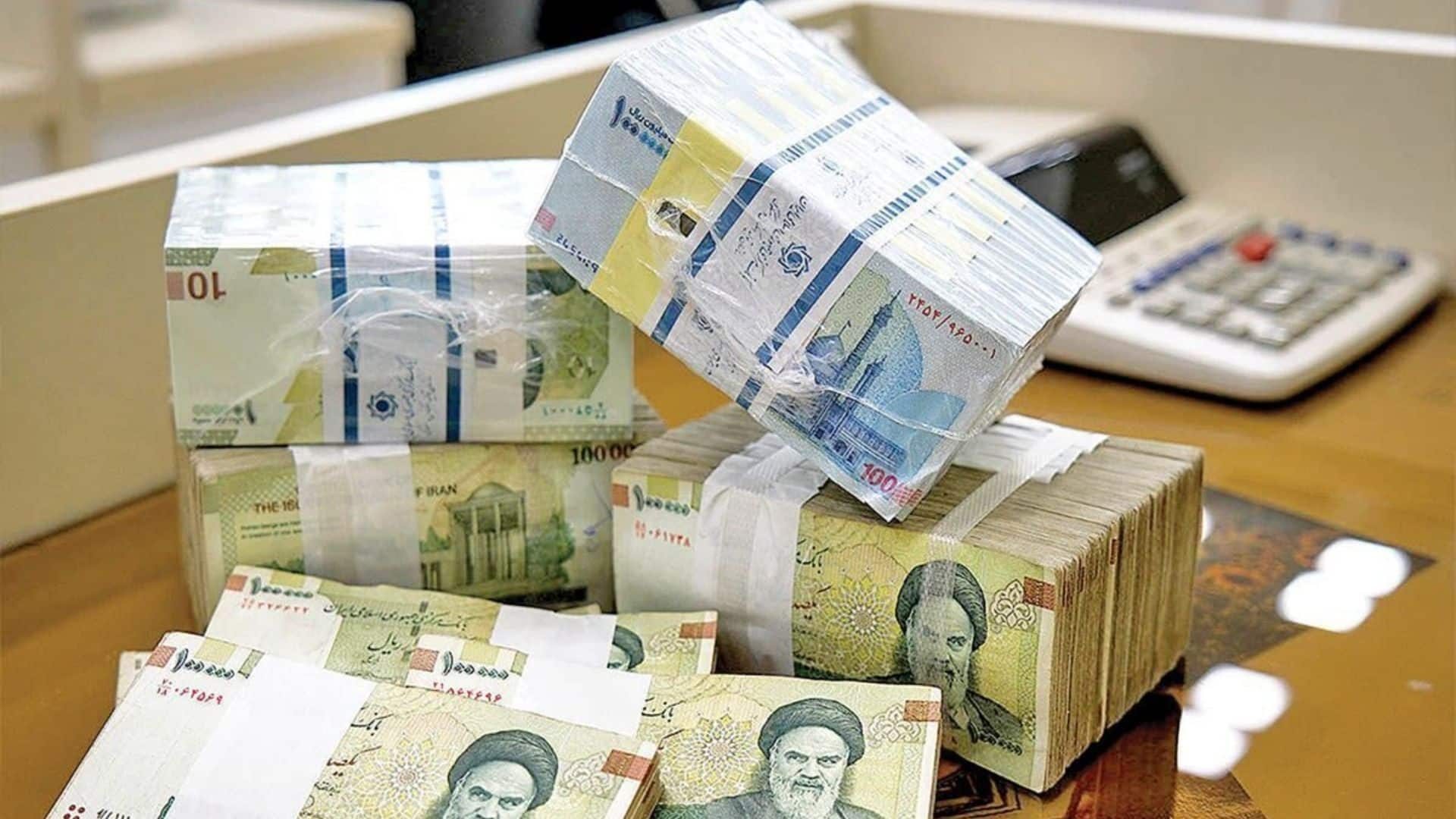 وام ۵۰۰ میلیونی بانک رفاه؛ بدون ضامن و سپرده
