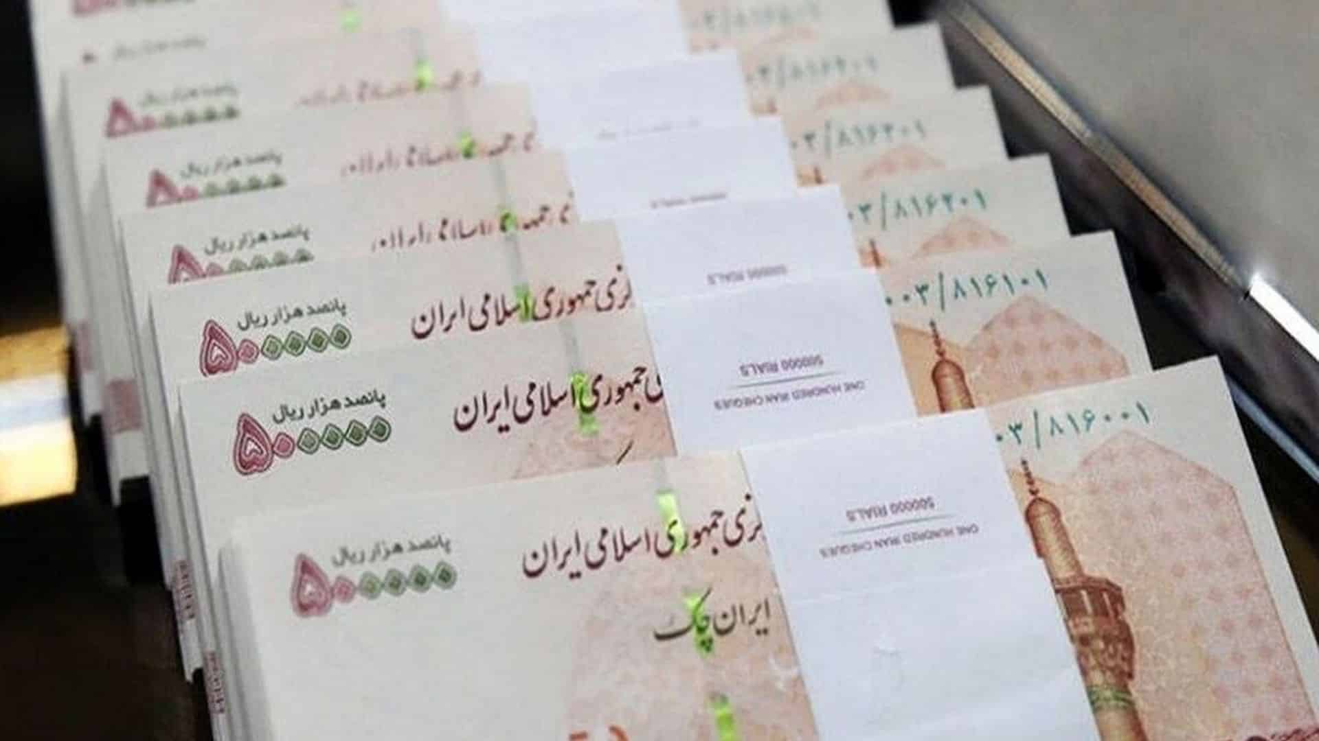 سقوط ارزش یارانهها در گذر زمان؛ از ۴۴ دلار احمدینژاد تا ۶ دلار امروز