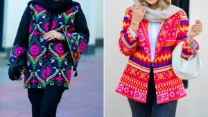 برند لباس از مزون های لوکس