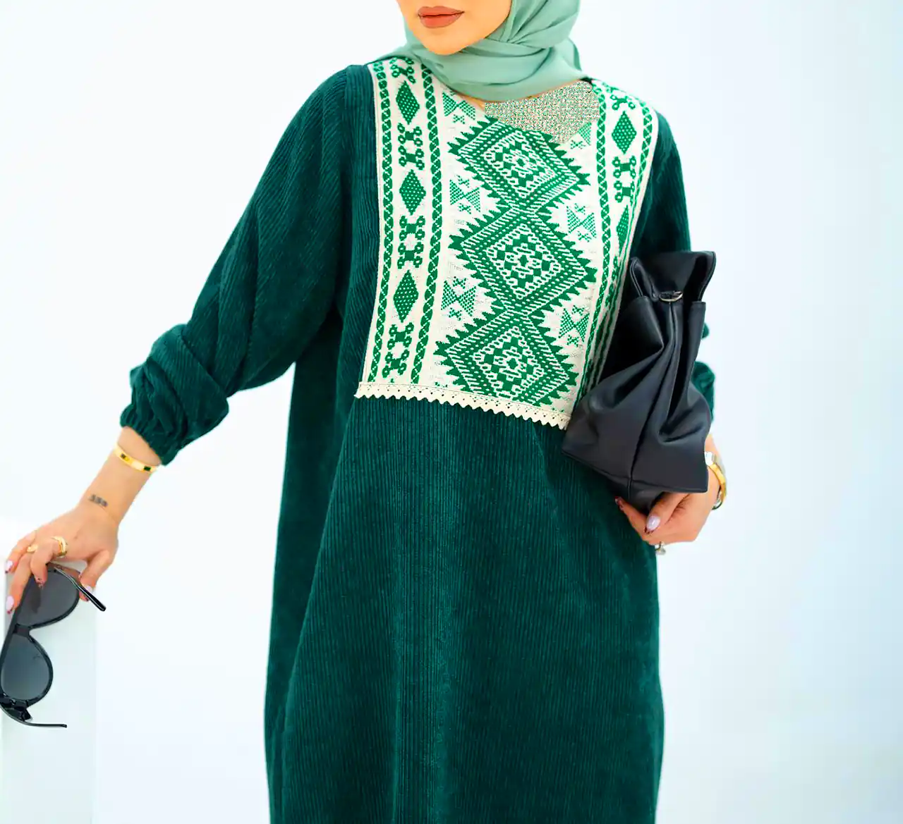 برند لباس از مزون های لوکس